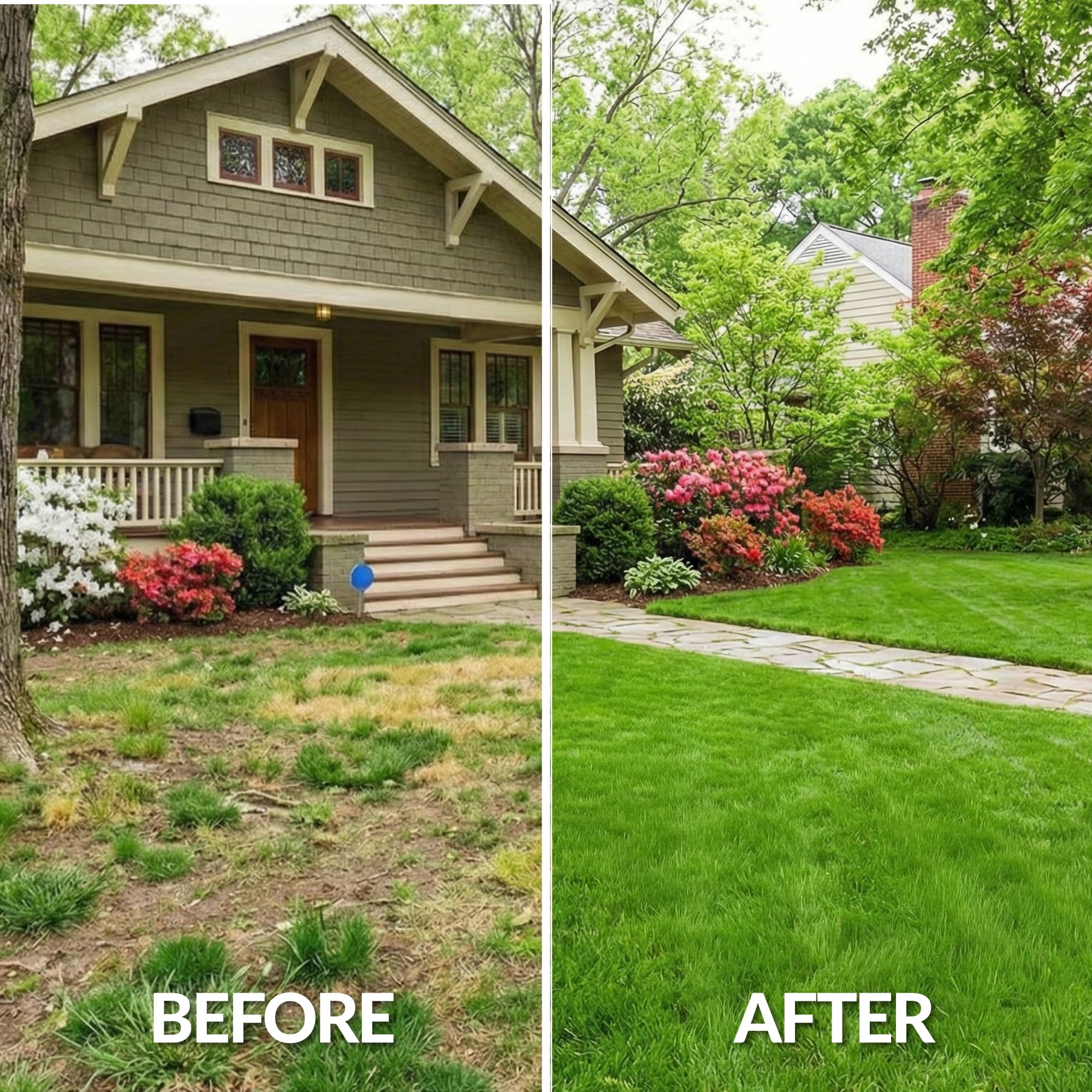 Best Choice Products Lawn Leveling Rake 30x10 inch Professional Grade Lawn Leveler Tool - Heavy Duty Soil Leveling Rake with 78in Long Handle for Yard, Garden, Landscaping, Golf Course, Farm, Pasture - Image 7