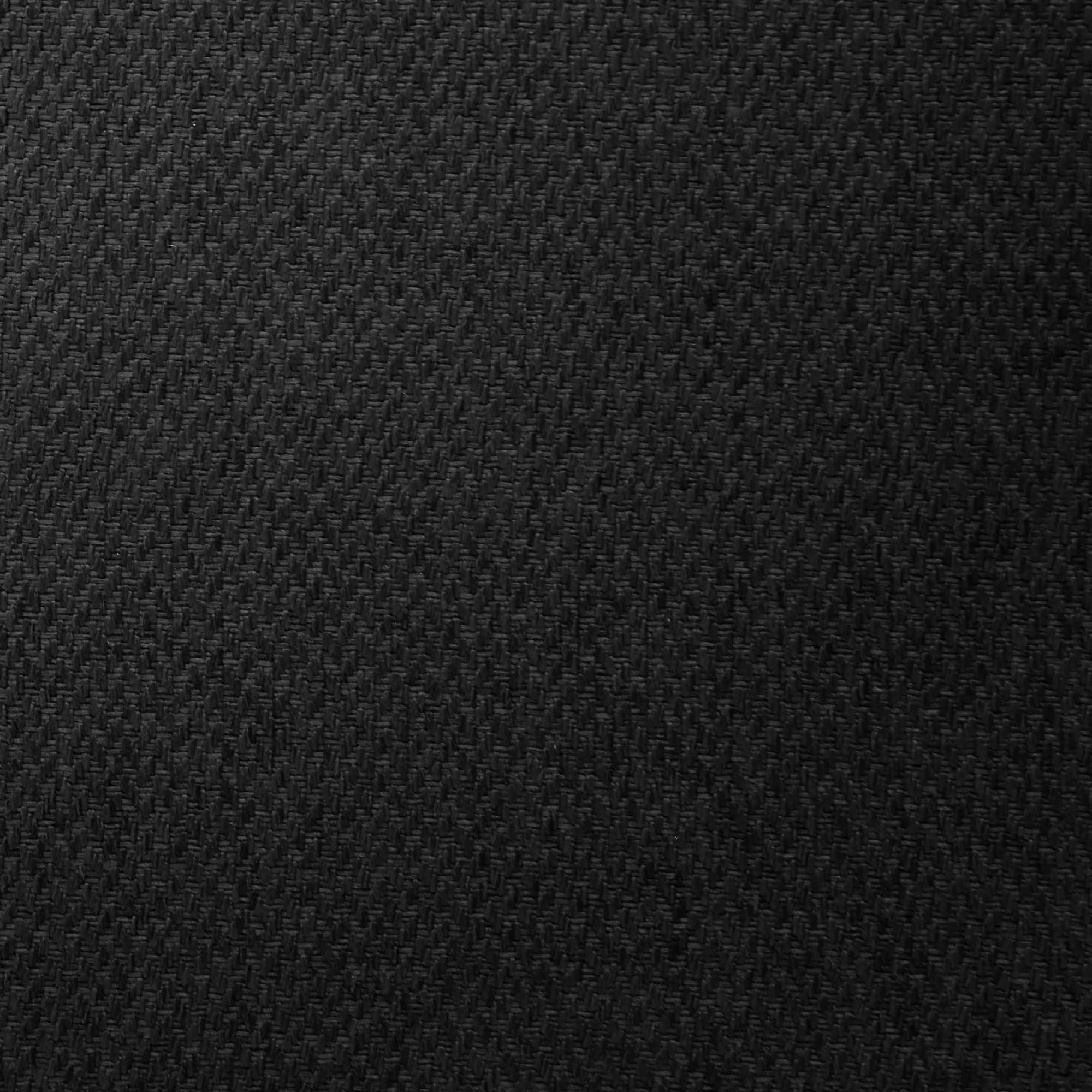 Best Choice Products Modern Linen Electric Power Lift Chair, Recliner Massage Chair, Adjustable Furniture for Back, Legs w/ 3 Positions, USB Port, Heat, Cupholders, Easy-to-Reach Button - Black - Image 8